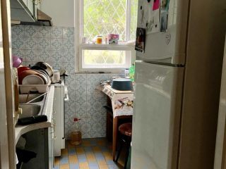 Eladó 53 m²-estársasházi lakás XIV. Kerület (Alsórákos) , Must utca: 66'000'000 Ft