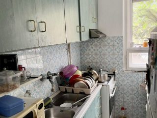 Eladó 53 m²-estársasházi lakás XIV. Kerület (Alsórákos) , Must utca: 66'000'000 Ft