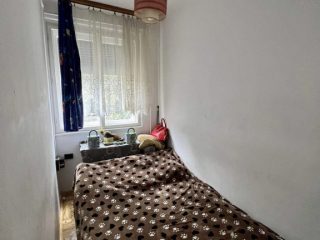 Eladó 53 m²-estársasházi lakás XIV. Kerület (Alsórákos) , Must utca: 66'000'000 Ft