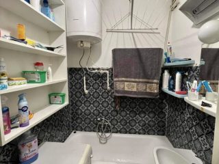 Eladó 53 m²-estársasházi lakás XIV. Kerület (Alsórákos) , Must utca: 66'000'000 Ft