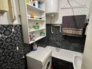 Eladó 53 m²-estársasházi lakás XIV. Kerület (Alsórákos) , Must utca: 66'000'000 Ft