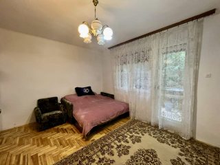 Eladó 53 m²-estársasházi lakás XIV. Kerület (Alsórákos) , Must utca: 66'000'000 Ft