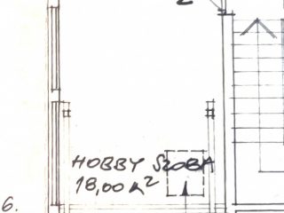 Eladó 53 m²-estársasházi lakás XIV. Kerület (Alsórákos) , Must utca: 66'000'000 Ft