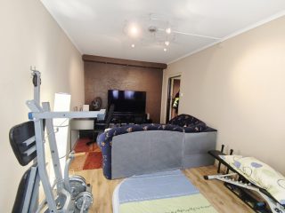 Eladó 50 m²-estársasházi lakás XIV. Kerület (Alsórákos) , Nagy Lajos király útja: 79'000'000 Ft