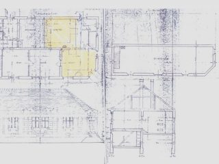 Kiadó 287 m²-esüzlethelyiség utcai bejárattal XIV. Kerület (Alsórákos) , Nagy gyalogosforgalmú főútvonalnál út: 1'435'000 Ft