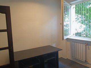 Kiadó 115 m²-eslogisztika - raktározás XIV. Kerület (Alsórákos) , Öv utca: 432'100 Ft