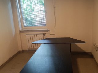 Kiadó 115 m²-eslogisztika - raktározás XIV. Kerület (Alsórákos) , Öv utca: 432'100 Ft