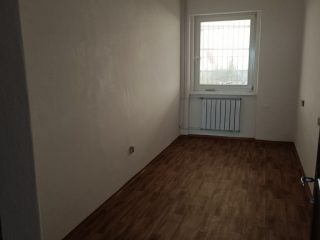 Kiadó 115 m²-eslogisztika - raktározás XIV. Kerület (Alsórákos) , Öv utca: 432'100 Ft