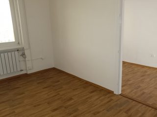 Kiadó 115 m²-eslogisztika - raktározás XIV. Kerület (Alsórákos) , Öv utca: 432'100 Ft