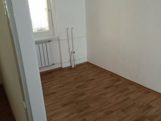 Kiadó 115 m²-eslogisztika - raktározás XIV. Kerület (Alsórákos) , Öv utca: 432'100 Ft