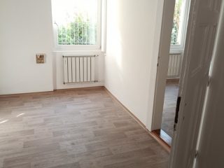 Kiadó 115 m²-eslogisztika - raktározás XIV. Kerület (Alsórákos) , Öv utca: 432'100 Ft