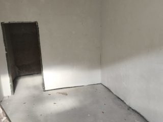 Kiadó 19 m²-eslogisztika - raktározás XIV. Kerület (Alsórákos) , Öv utca: 72'500 Ft