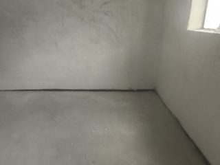 Kiadó 19 m²-eslogisztika - raktározás XIV. Kerület (Alsórákos) , Öv utca: 72'500 Ft