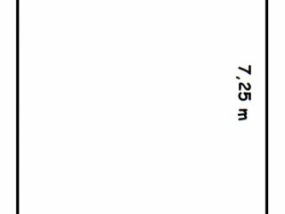Kiadó 19 m²-eslogisztika - raktározás XIV. Kerület (Alsórákos) , Öv utca: 72'500 Ft