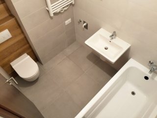 Eladó 48 m²-estársasházi lakás XIV. Kerület (Alsórákos) , Paskál Rose 2.: 100'000'000 Ft