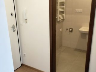 Eladó 48 m²-estársasházi lakás XIV. Kerület (Alsórákos) , Paskál Rose 2.: 100'000'000 Ft