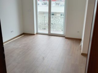 Eladó 48 m²-estársasházi lakás XIV. Kerület (Alsórákos) , Paskál Rose 2.: 100'000'000 Ft