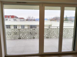 Eladó 48 m²-estársasházi lakás XIV. Kerület (Alsórákos) , Paskál Rose 2.: 100'000'000 Ft