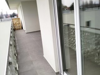 Eladó 48 m²-estársasházi lakás XIV. Kerület (Alsórákos) , Paskál Rose 2.: 100'000'000 Ft