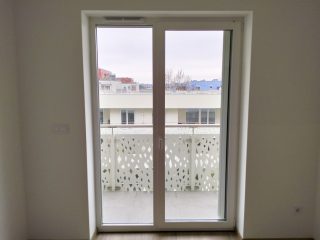 Eladó 48 m²-estársasházi lakás XIV. Kerület (Alsórákos) , Paskál Rose 2.: 100'000'000 Ft