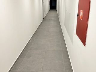 Eladó 48 m²-estársasházi lakás XIV. Kerület (Alsórákos) , Paskál Rose 2.: 100'000'000 Ft