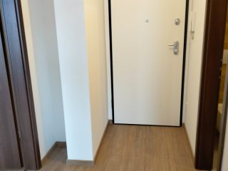 Eladó 48 m²-estársasházi lakás XIV. Kerület (Alsórákos) , Paskál Rose 2.: 99'000'000 Ft