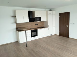 Eladó 48 m²-estársasházi lakás XIV. Kerület (Alsórákos) , Paskál Rose 2.: 99'000'000 Ft