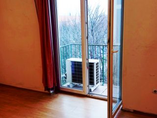 Eladó 30 m²-estársasházi lakás XIV. Kerület (Alsórákos) , Róna utca: 46'900'000 Ft