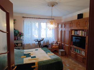 Eladó 113 m²-esikerház XIV. Kerület (Alsórákos) , Szatmár utca: 158'800'000 Ft