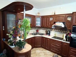 Eladó 113 m²-esikerház XIV. Kerület (Alsórákos) , Szatmár utca: 158'800'000 Ft