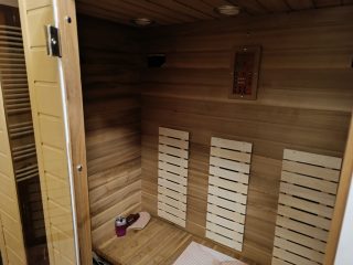 Eladó 113 m²-esikerház XIV. Kerület (Alsórákos) , Szatmár utca: 158'800'000 Ft