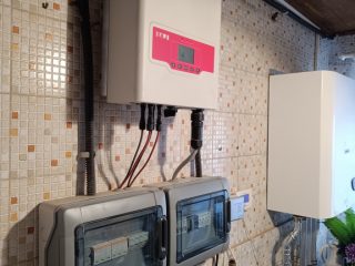 Eladó 113 m²-esikerház XIV. Kerület (Alsórákos) , Szatmár utca: 158'800'000 Ft