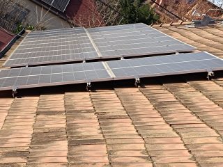 Eladó 113 m²-esikerház XIV. Kerület (Alsórákos) , Szatmár utca: 158'800'000 Ft