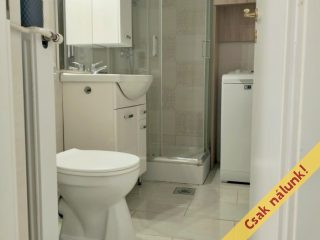 Eladó 52 m²-estársasházi lakás XIV. Kerület (Alsórákos) , Szenice-Németpróna sarok: 88'000'000 Ft