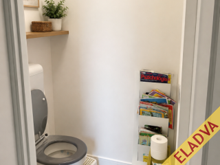 Eladó 54 m²-estársasházi lakás XIV. Kerület (Alsórákos) , Szugló utca: 59'990'000 Ft