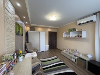 Eladó 45 m²-estársasházi lakás XIV. Kerület (Alsórákos) , Szugló utca: 79'500'000 Ft