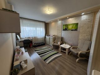 Eladó 45 m²-estársasházi lakás XIV. Kerület (Alsórákos) , Szugló utca: 79'500'000 Ft