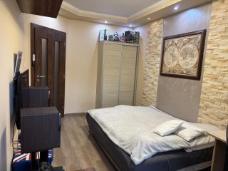 Eladó 45 m²-estársasházi lakás XIV. Kerület (Alsórákos) , Szugló utca: 79'500'000 Ft