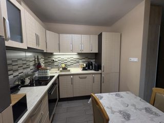 Eladó 45 m²-estársasházi lakás XIV. Kerület (Alsórákos) , Szugló utca: 79'500'000 Ft