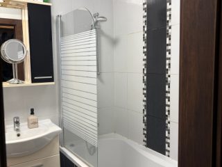 Eladó 45 m²-estársasházi lakás XIV. Kerület (Alsórákos) , Szugló utca: 79'500'000 Ft
