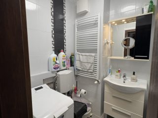 Eladó 45 m²-estársasházi lakás XIV. Kerület (Alsórákos) , Szugló utca: 79'500'000 Ft