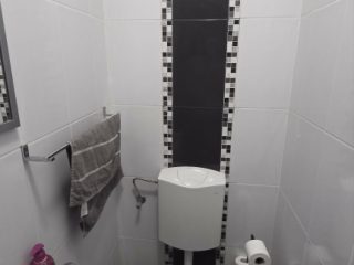 Eladó 45 m²-estársasházi lakás XIV. Kerület (Alsórákos) , Szugló utca: 79'500'000 Ft