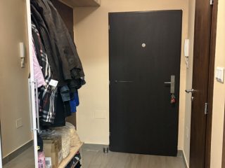 Eladó 45 m²-estársasházi lakás XIV. Kerület (Alsórákos) , Szugló utca: 79'500'000 Ft