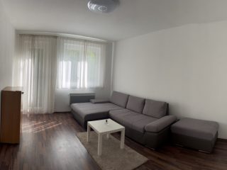 Eladó 45 m²-estársasházi lakás XIV. Kerület (Alsórákos) , Szuglói Körvasút sor: 65'000'000 Ft