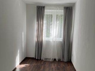 Eladó 45 m²-estársasházi lakás XIV. Kerület (Alsórákos) , Szuglói Körvasút sor: 65'000'000 Ft