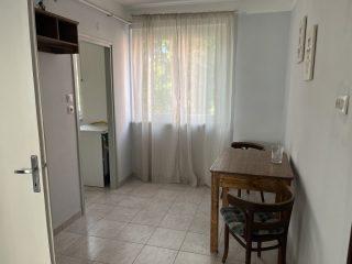 Eladó 45 m²-estársasházi lakás XIV. Kerület (Alsórákos) , Szuglói Körvasút sor: 65'000'000 Ft