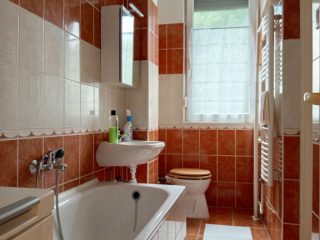 Kiadó 53 m²-estársasházi lakás XIV. Kerület (Alsórákos) , Ungvár utca: 220'000 Ft