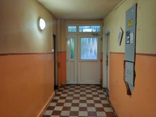 Kiadó 53 m²-estársasházi lakás XIV. Kerület (Alsórákos) , Ungvár utca: 220'000 Ft