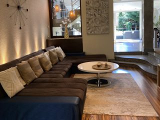 Eladó 260 m²-escsaládi ház XIV. Kerület (Alsórákos) , Vadvirág utca: 329'000'000 Ft