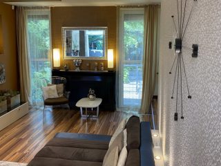 Eladó 260 m²-escsaládi ház XIV. Kerület (Alsórákos) , Vadvirág utca: 329'000'000 Ft